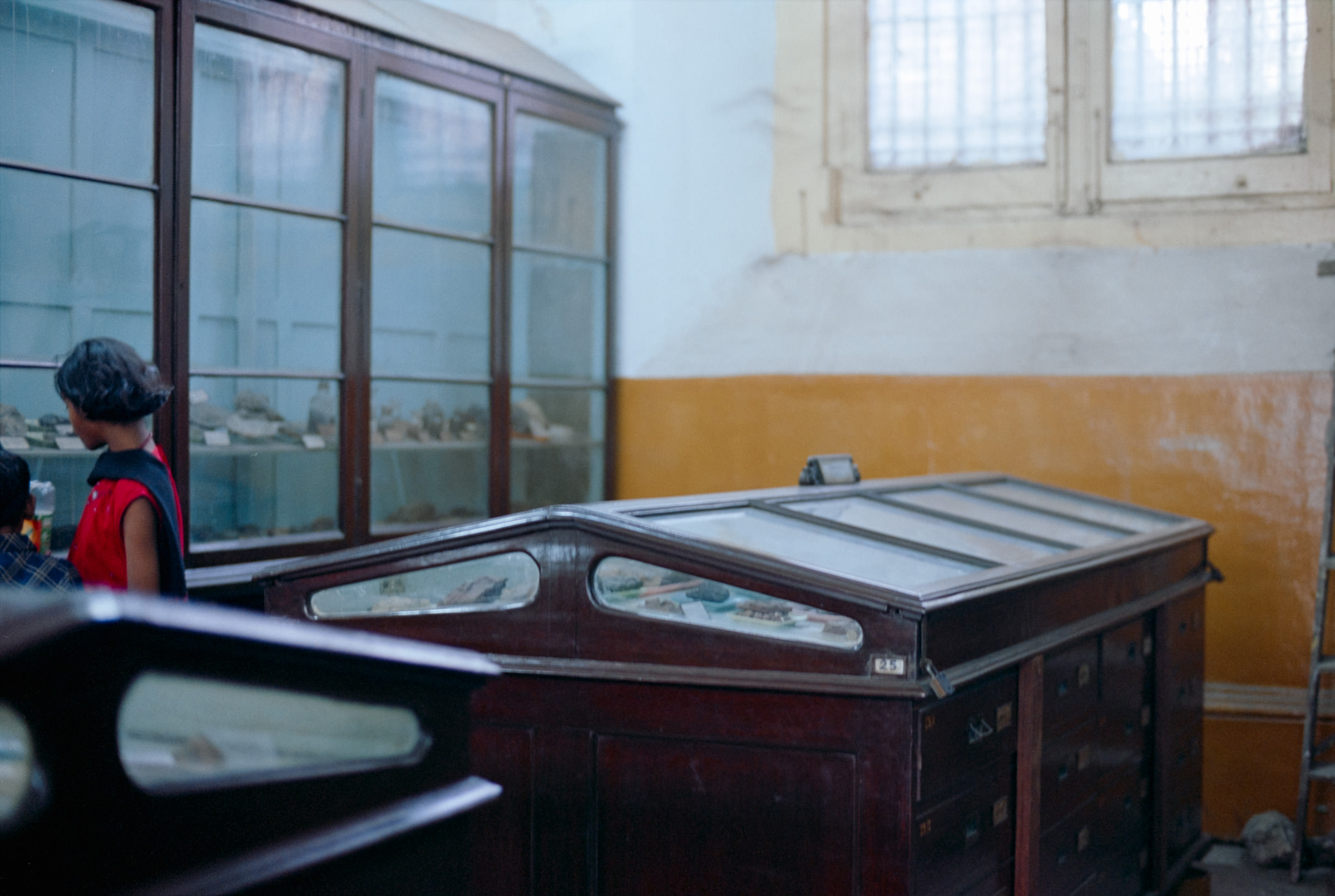 AHP film 2005 01 002 sc240825 img14 NLP